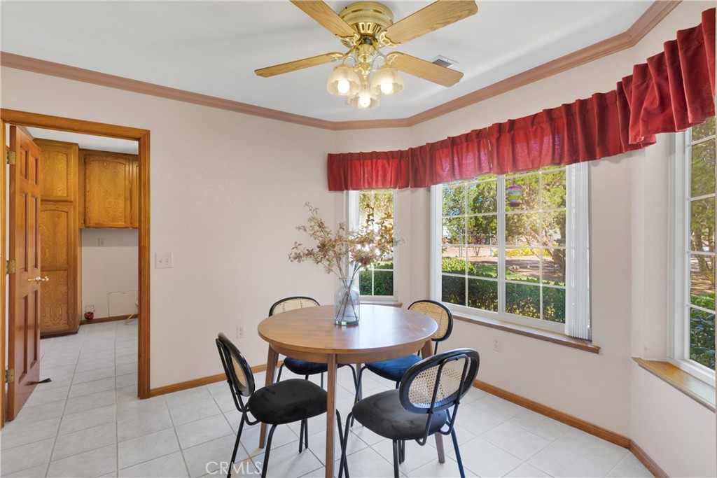 17168 Ryeland Road Property Photo 19