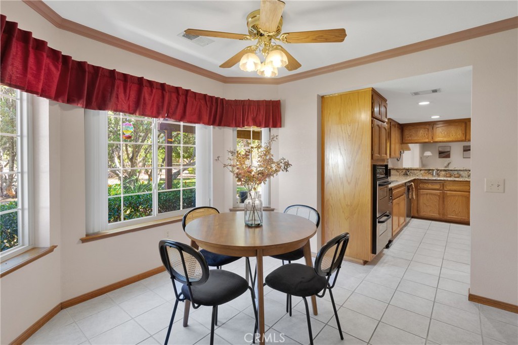 17168 Ryeland Road Property Photo 21
