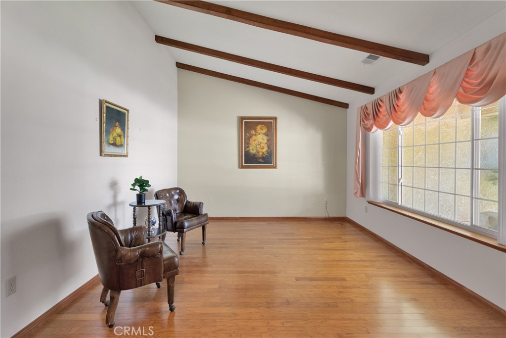 17168 Ryeland Road Property Photo 22