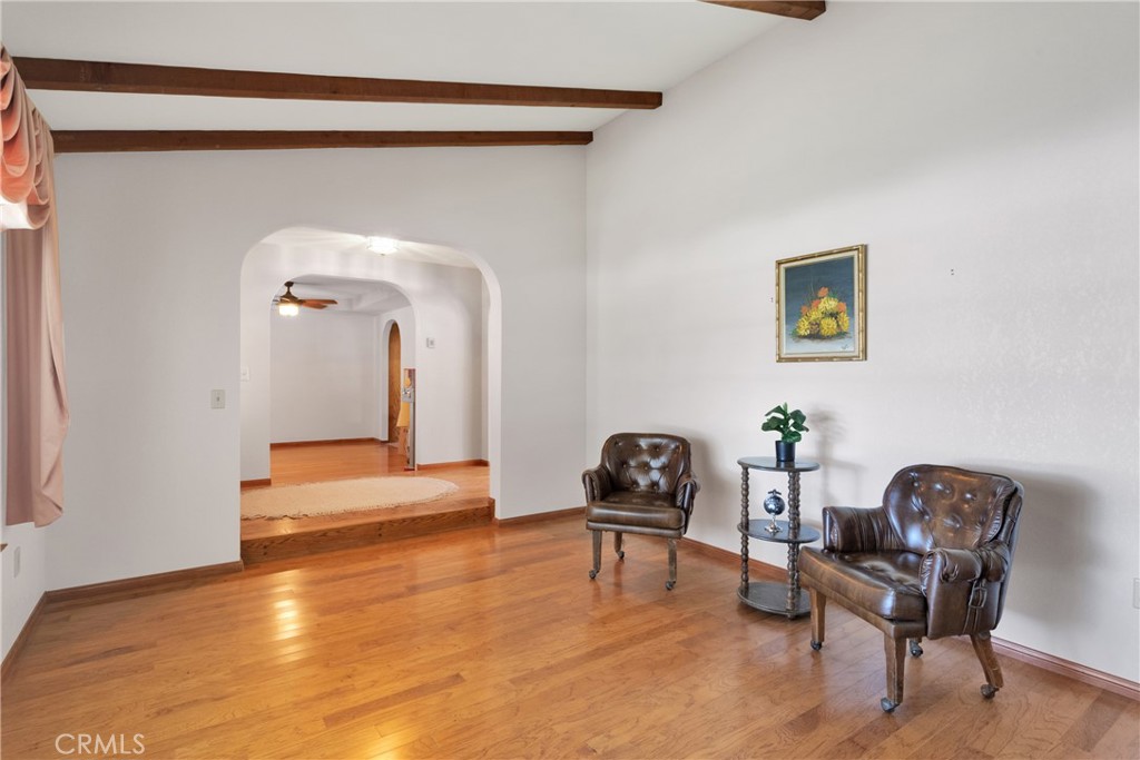 17168 Ryeland Road Property Photo 23