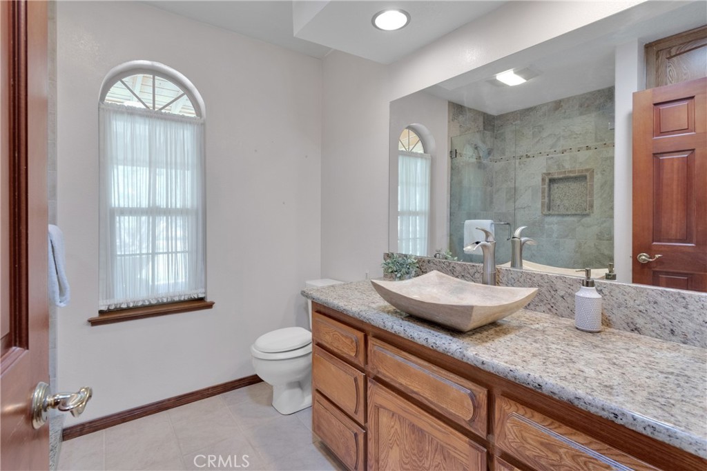 17168 Ryeland Road Property Photo 25