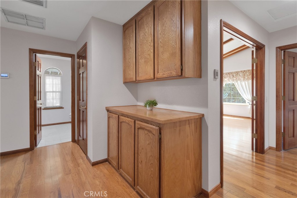 17168 Ryeland Road Property Photo 27