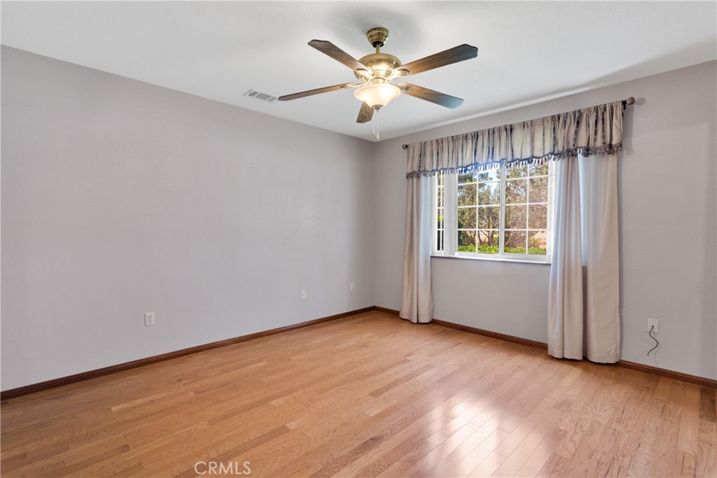17168 Ryeland Road Property Photo 28