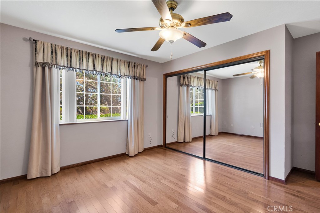17168 Ryeland Road Property Photo 29