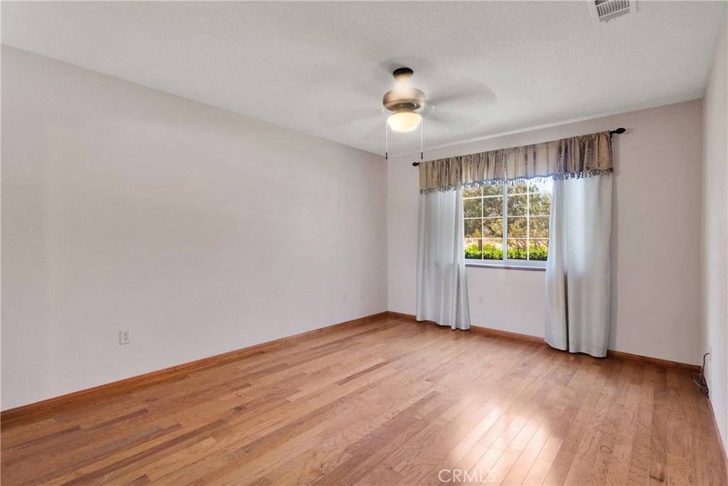 17168 Ryeland Road Property Photo 31