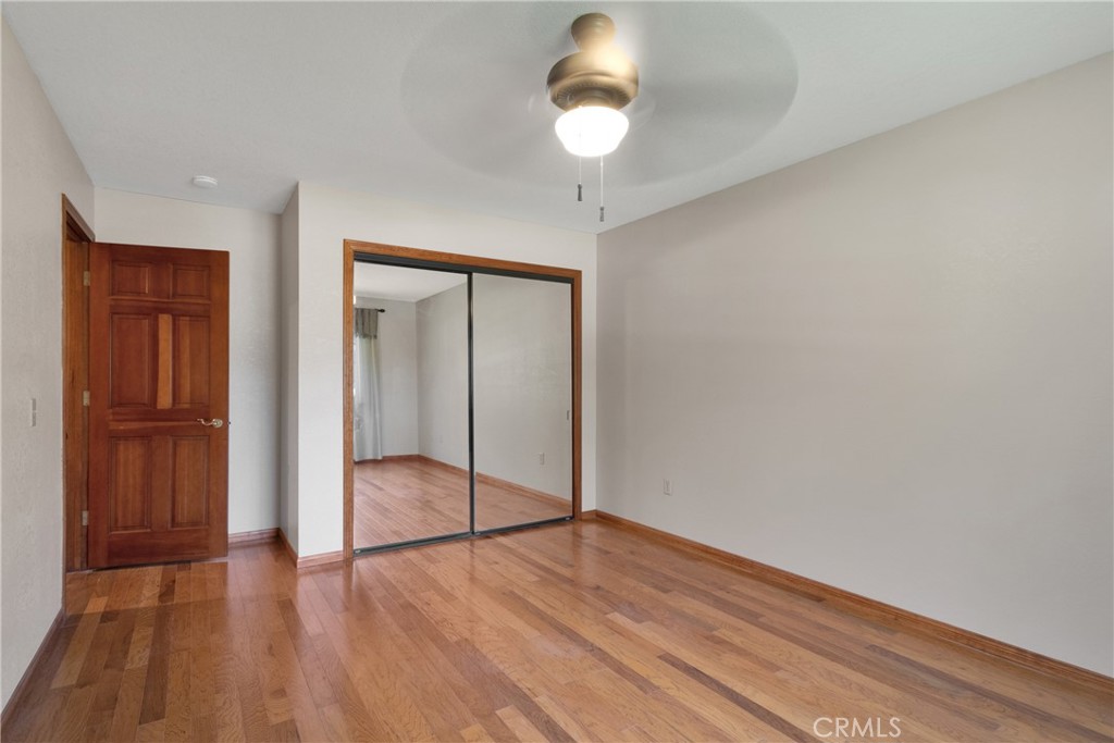 17168 Ryeland Road Property Photo 32
