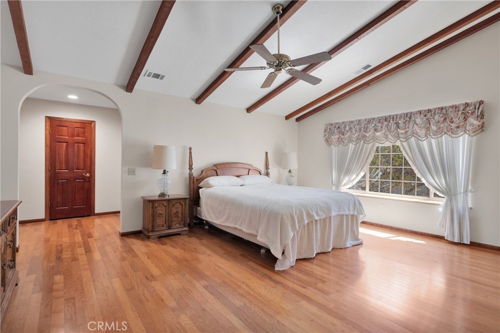 17168 Ryeland Road Property Photo 33