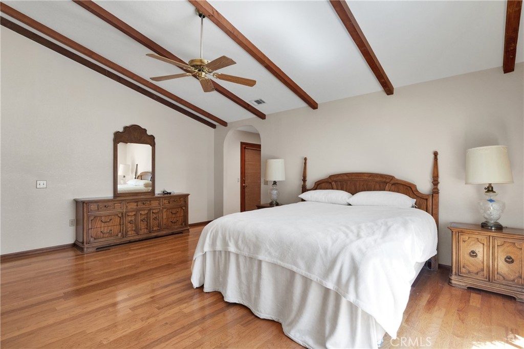 17168 Ryeland Road Property Photo 34