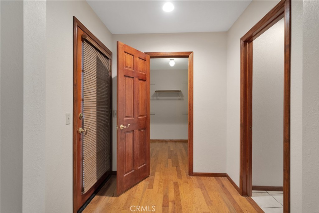17168 Ryeland Road Property Photo 35