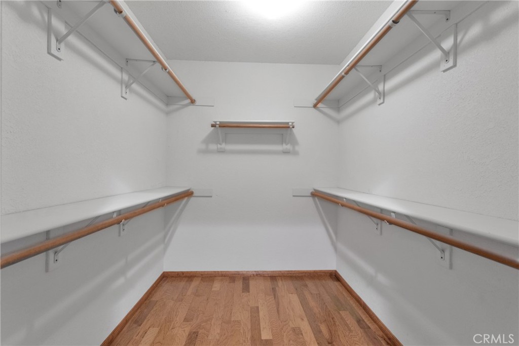 17168 Ryeland Road Property Photo 36