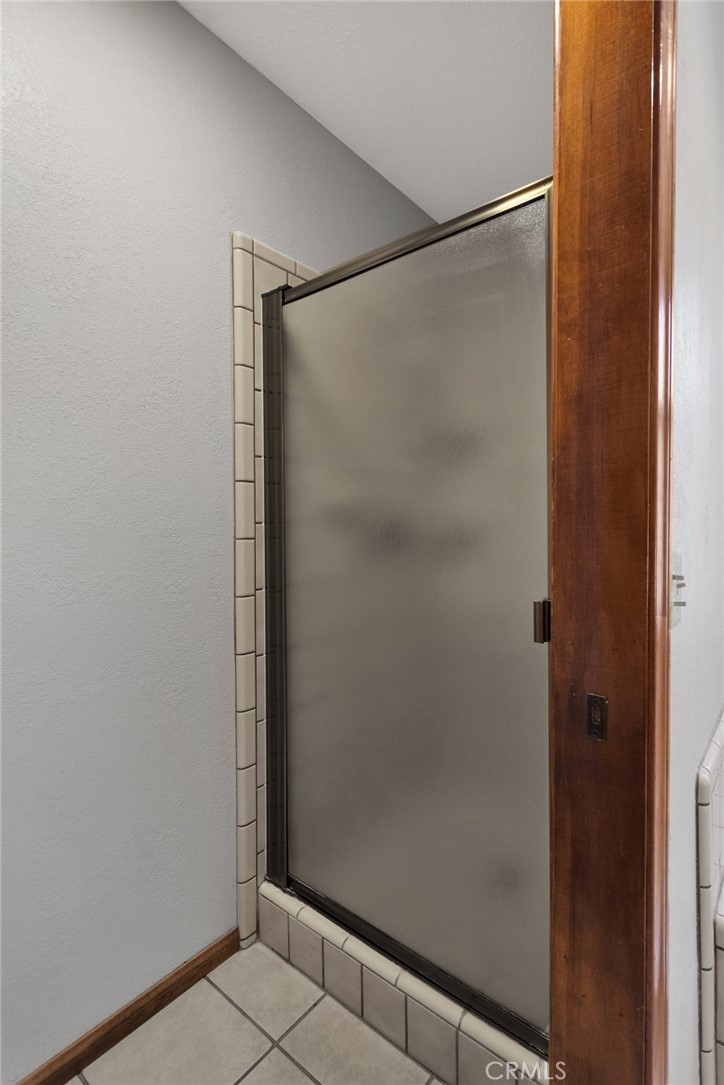 17168 Ryeland Road Property Photo 39