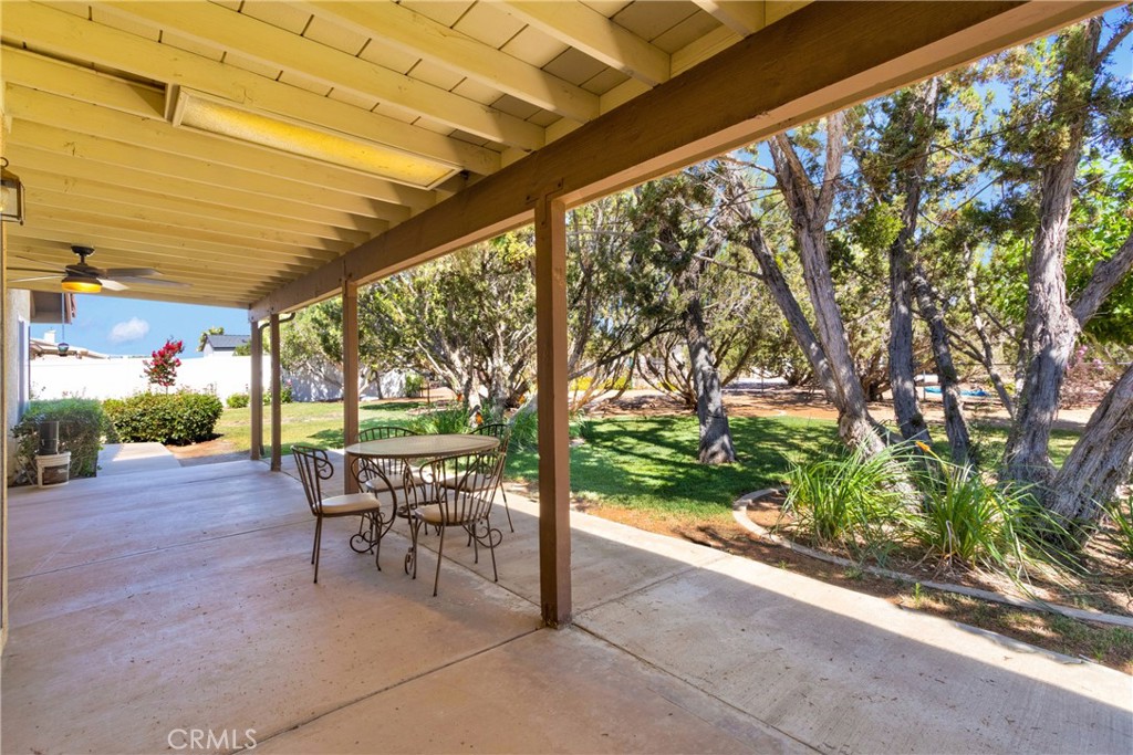 17168 Ryeland Road Property Photo 41