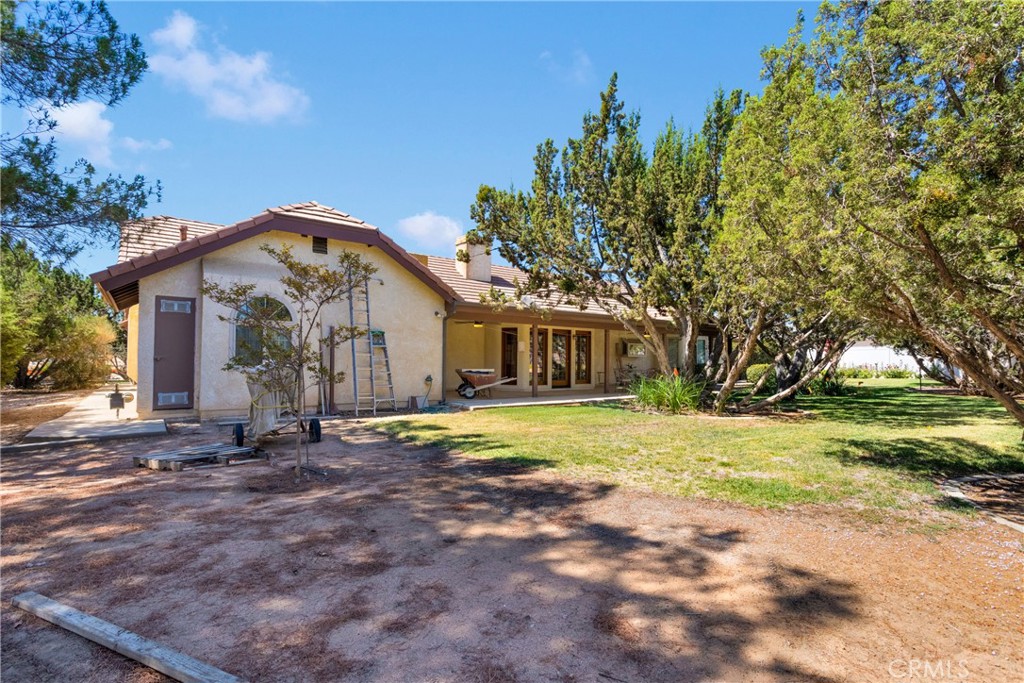 17168 Ryeland Road Property Photo 42