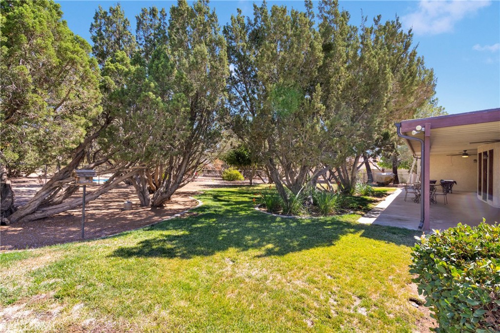 17168 Ryeland Road Property Photo 44