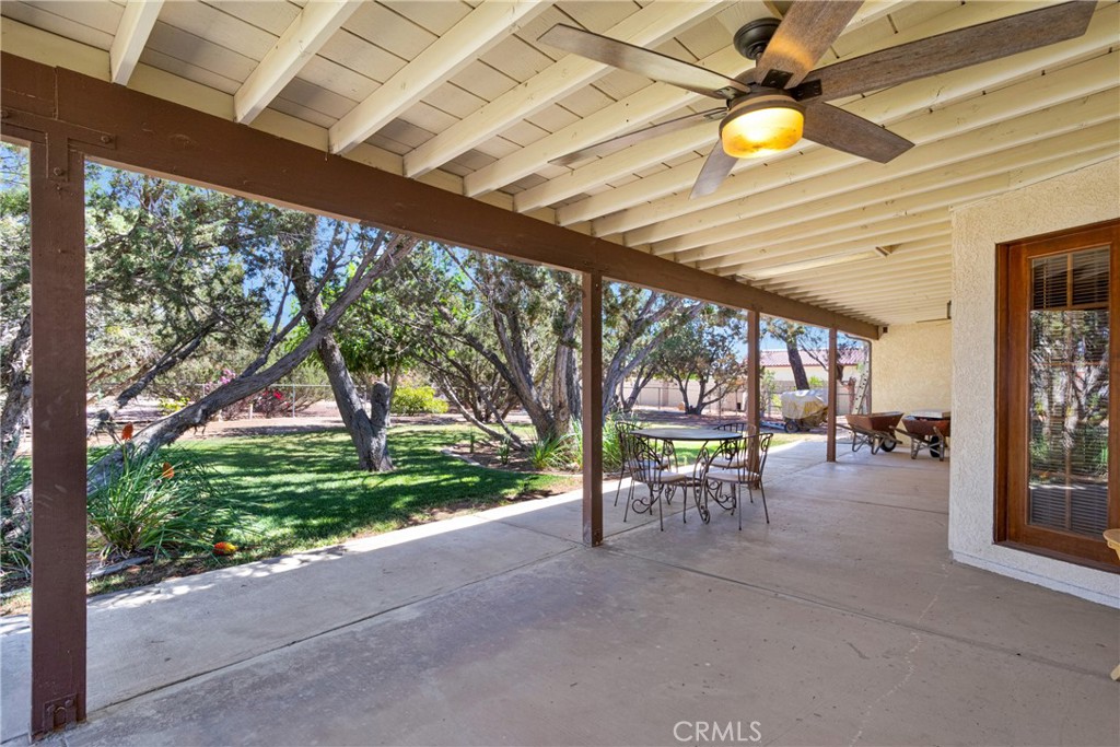 17168 Ryeland Road Property Photo 46