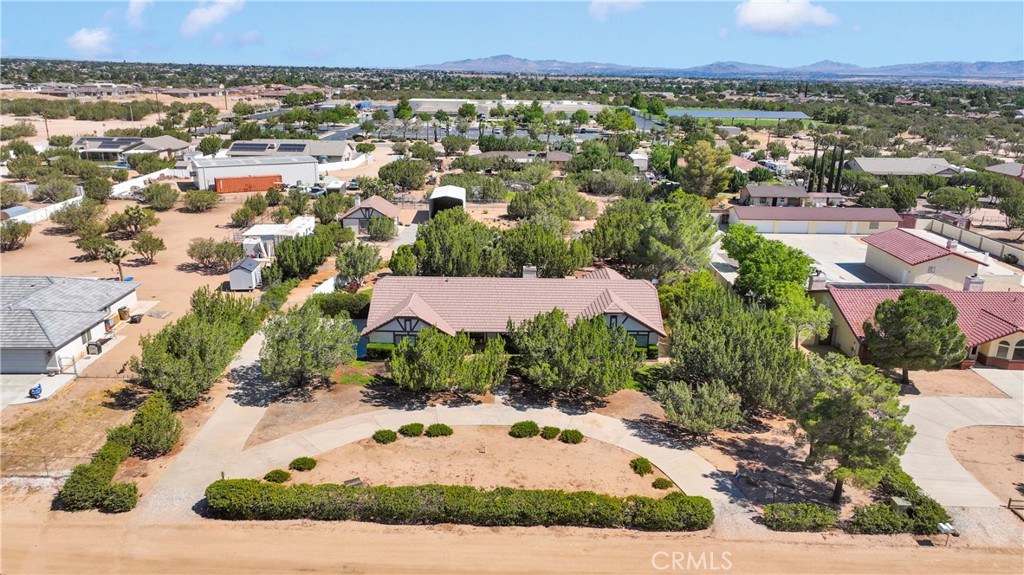 17168 Ryeland Road Property Photo 47