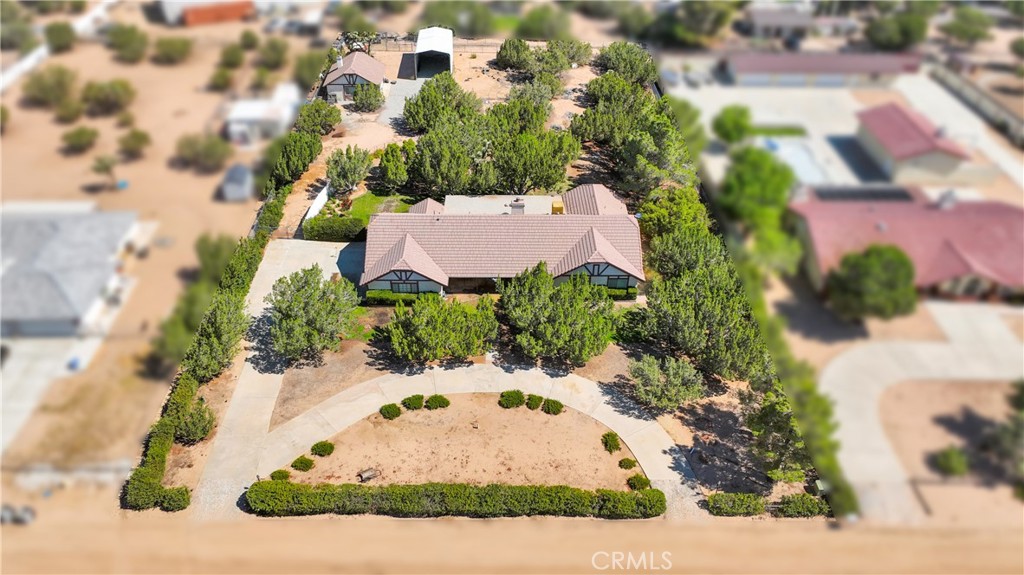 17168 Ryeland Road Property Photo 48