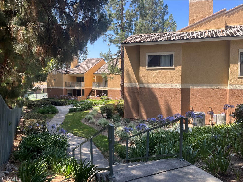 10655 Lemon Avenue 1602 Property Photo 1