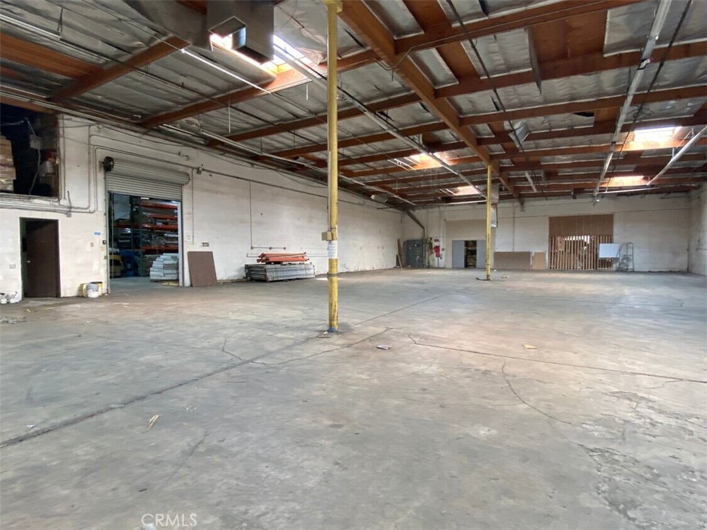 5407 Holt Boulevard Property Photo 7