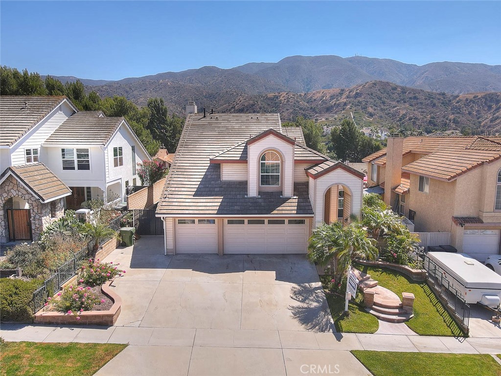 3344 Deaver Drive Property Photo 1