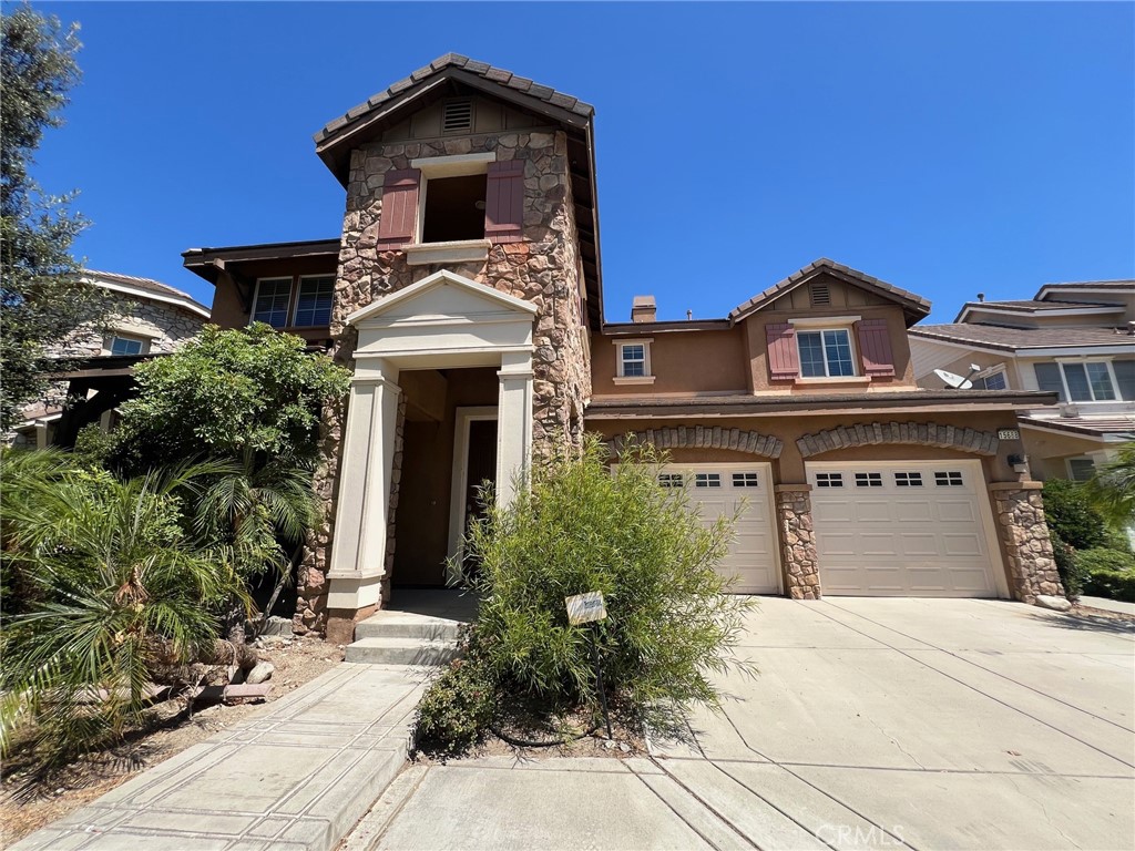 15688 Portenza Drive Property Photo 1