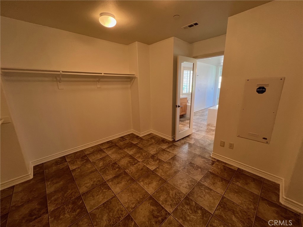 15688 Portenza Drive Property Photo 3