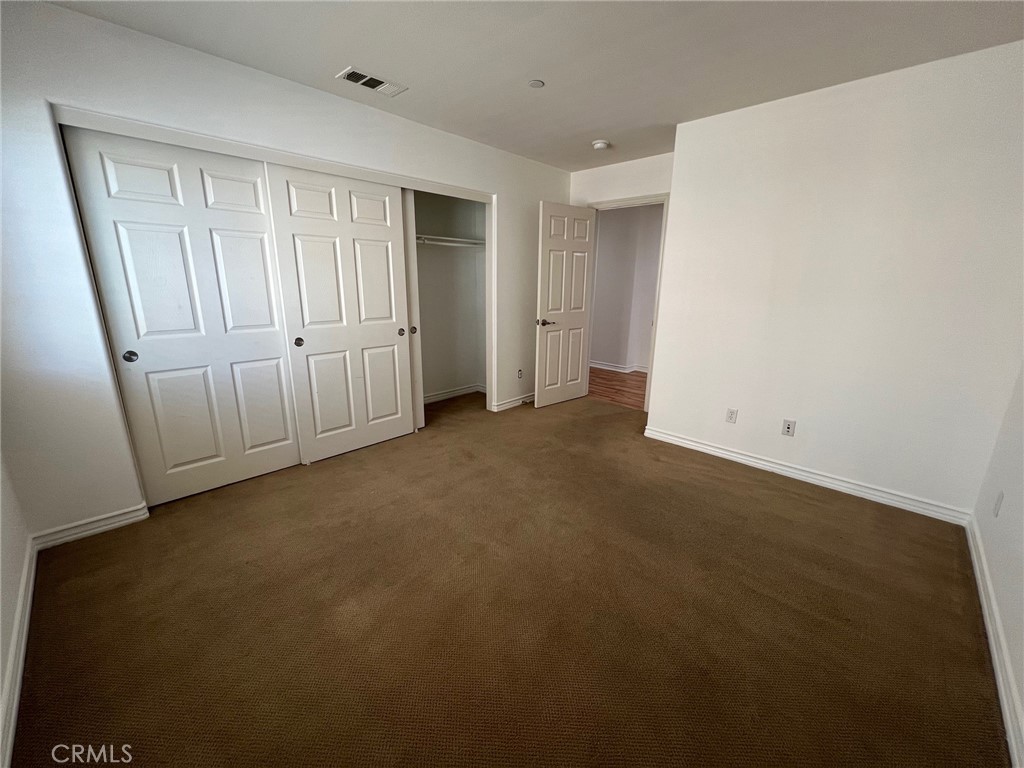 15688 Portenza Drive Property Photo 4