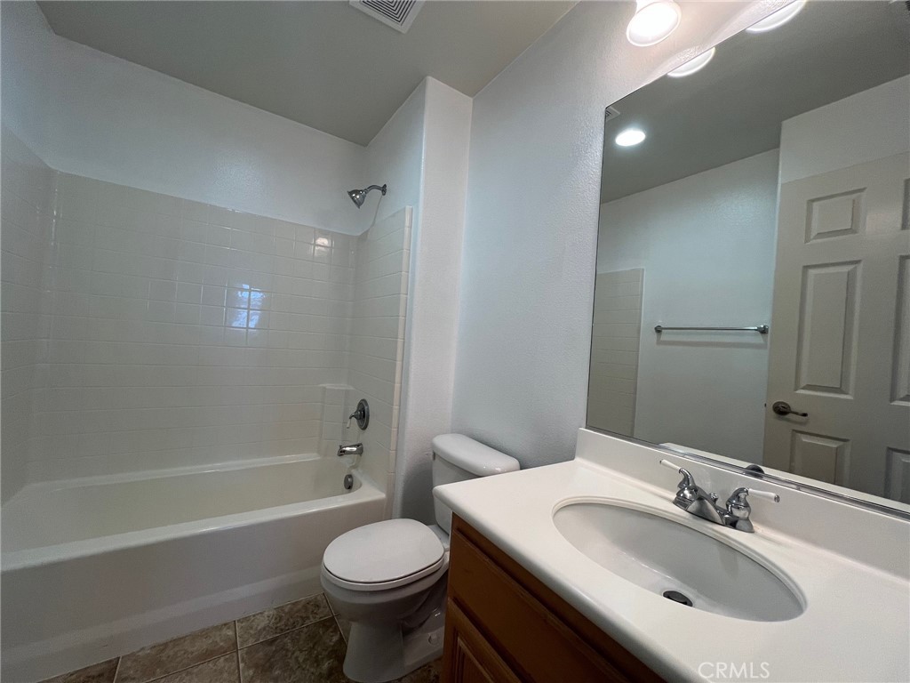 15688 Portenza Drive Property Photo 5