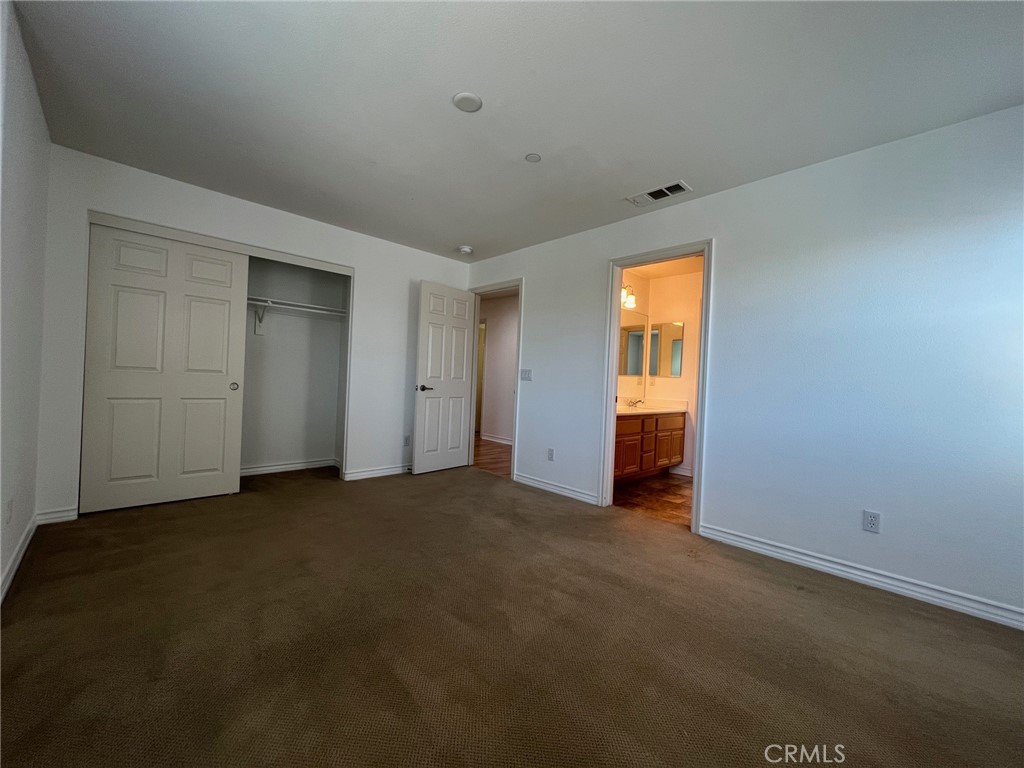 15688 Portenza Drive Property Photo 6