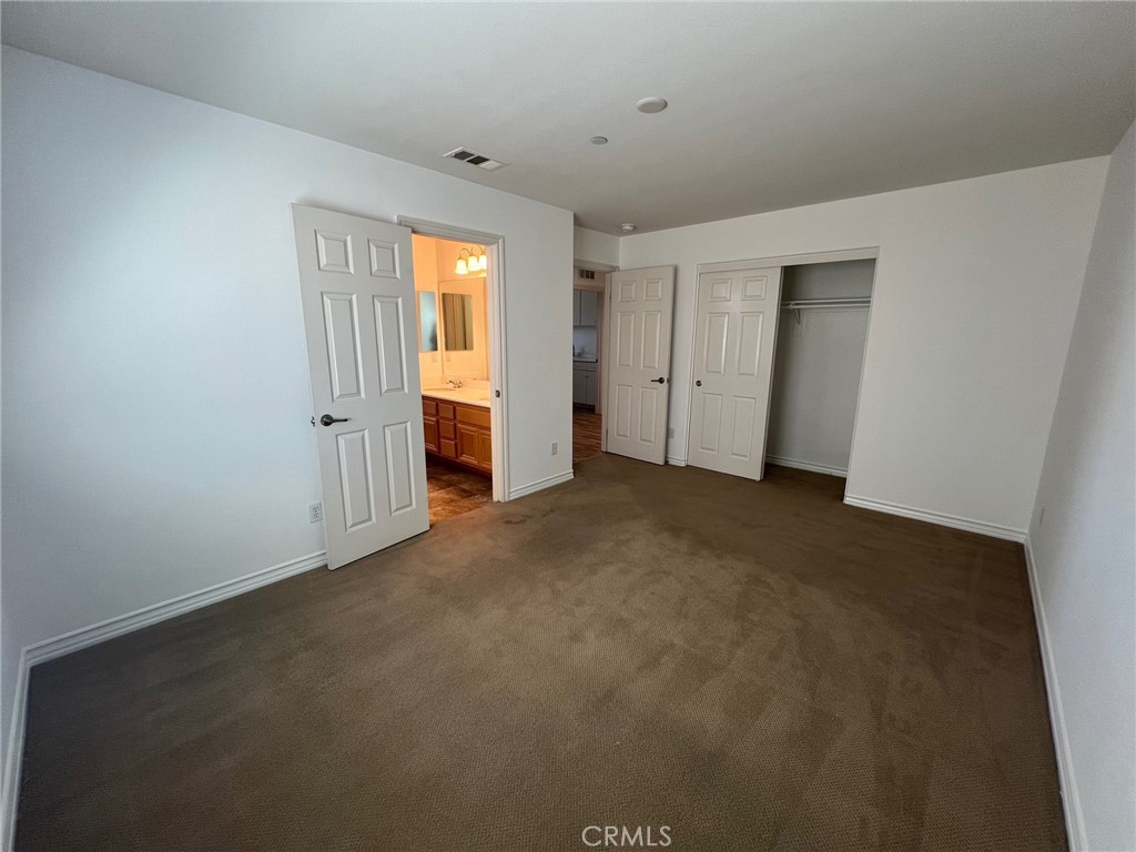 15688 Portenza Drive Property Photo 8