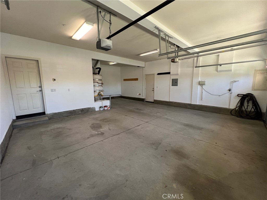 15688 Portenza Drive Property Photo 10