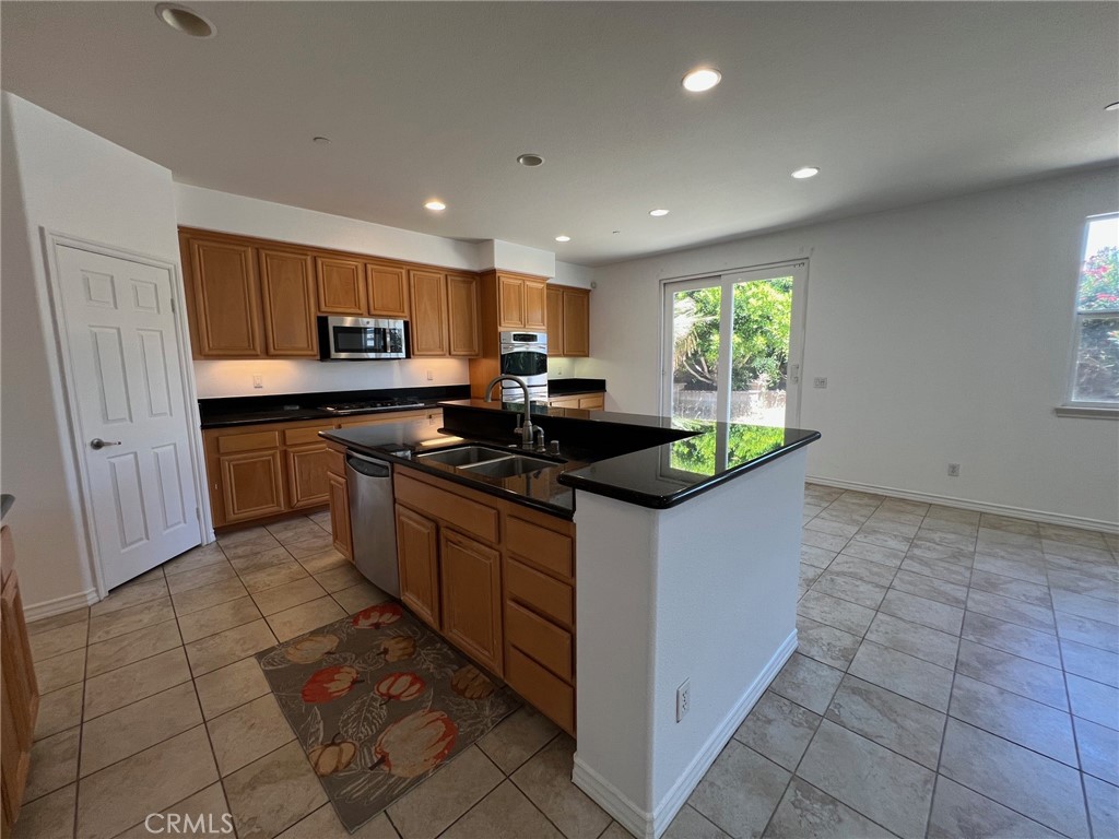 15688 Portenza Drive Property Photo 11