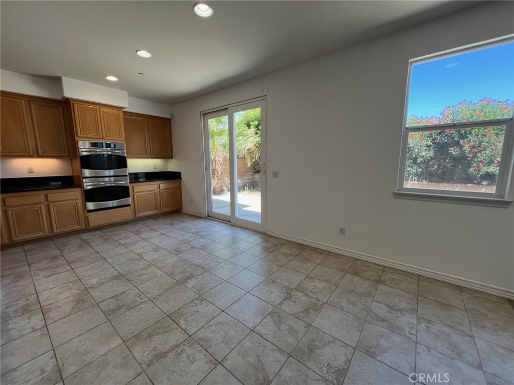 15688 Portenza Drive Property Photo 12