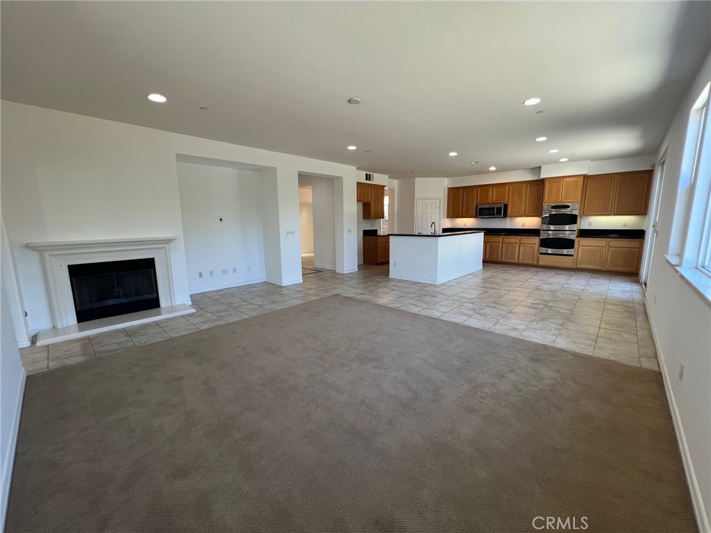 15688 Portenza Drive Property Photo 14