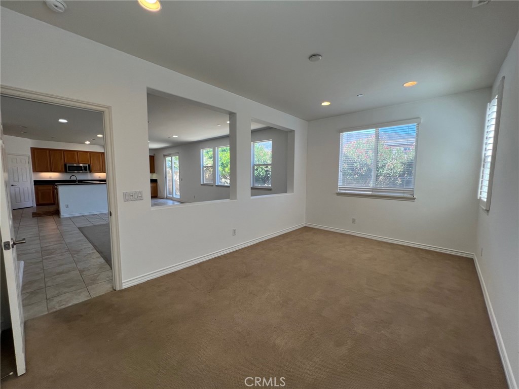15688 Portenza Drive Property Photo 16