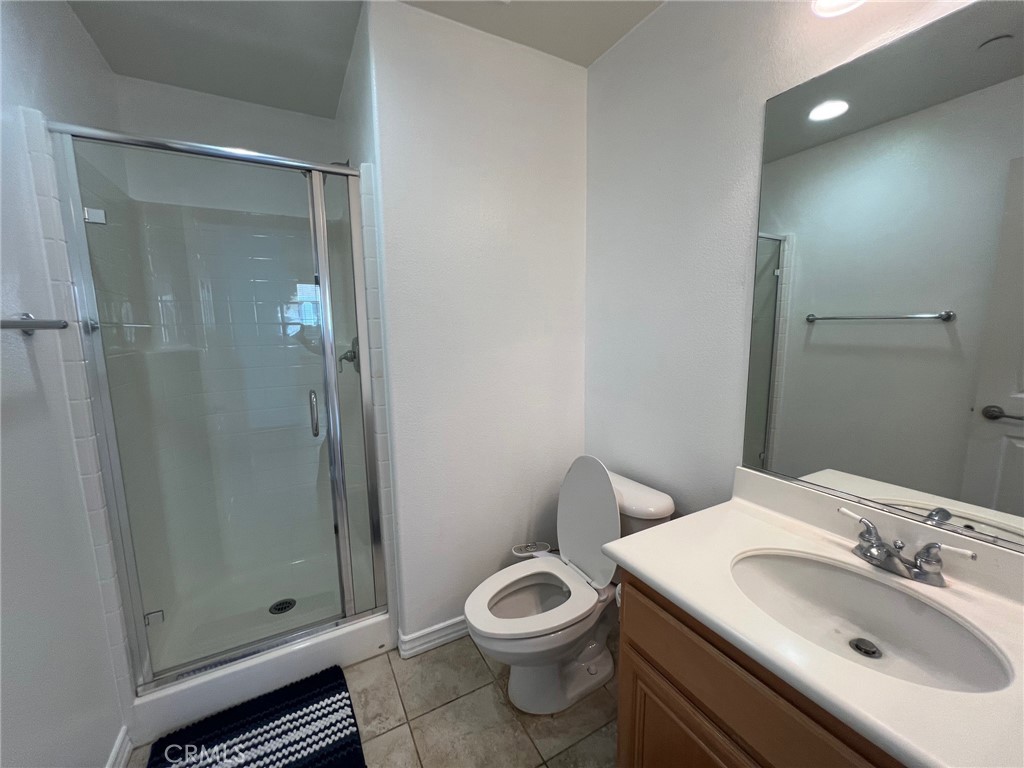 15688 Portenza Drive Property Photo 17