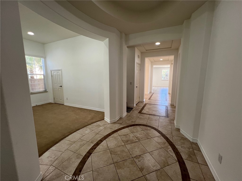 15688 Portenza Drive Property Photo 18