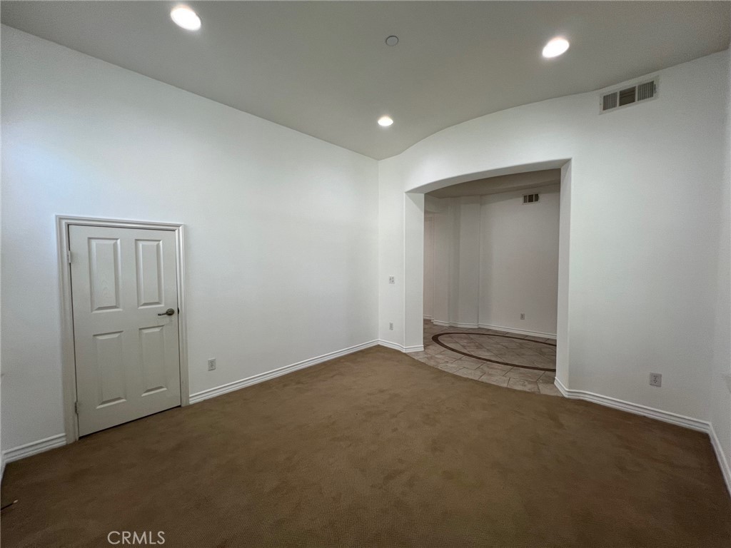 15688 Portenza Drive Property Photo 19