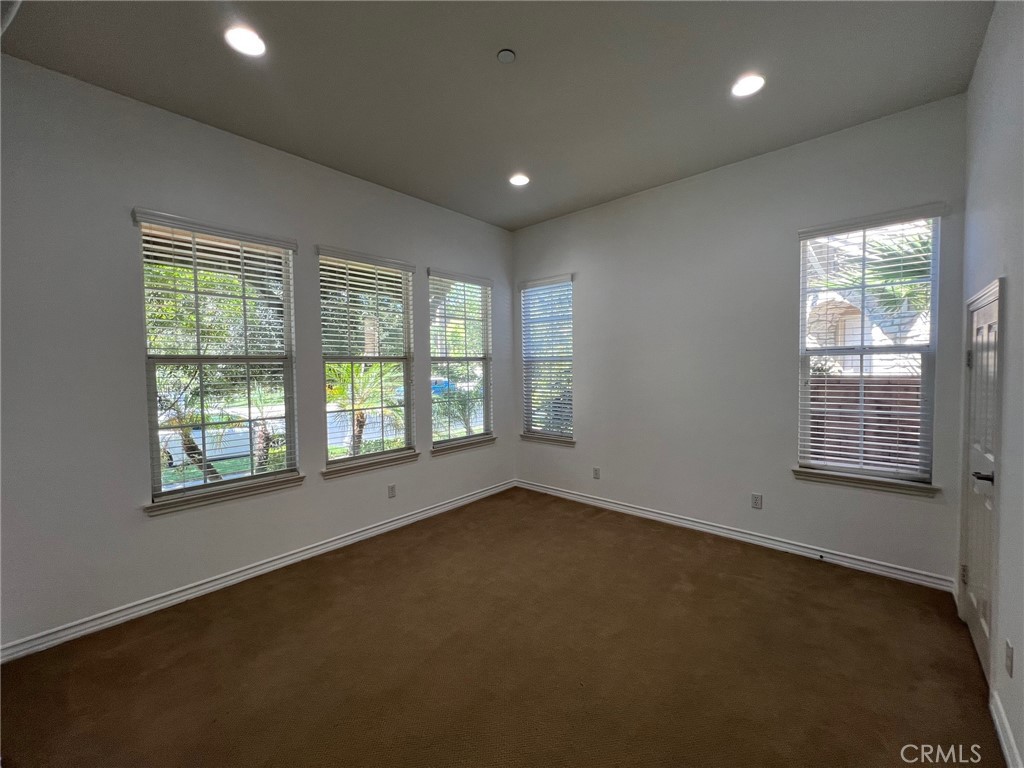 15688 Portenza Drive Property Photo 20