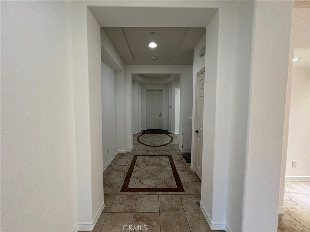 15688 Portenza Drive Property Photo 21