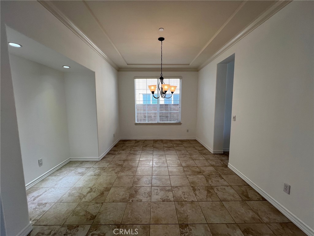 15688 Portenza Drive Property Photo 22