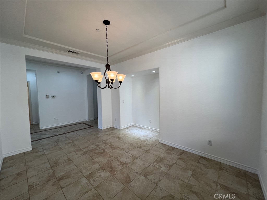 15688 Portenza Drive Property Photo 23
