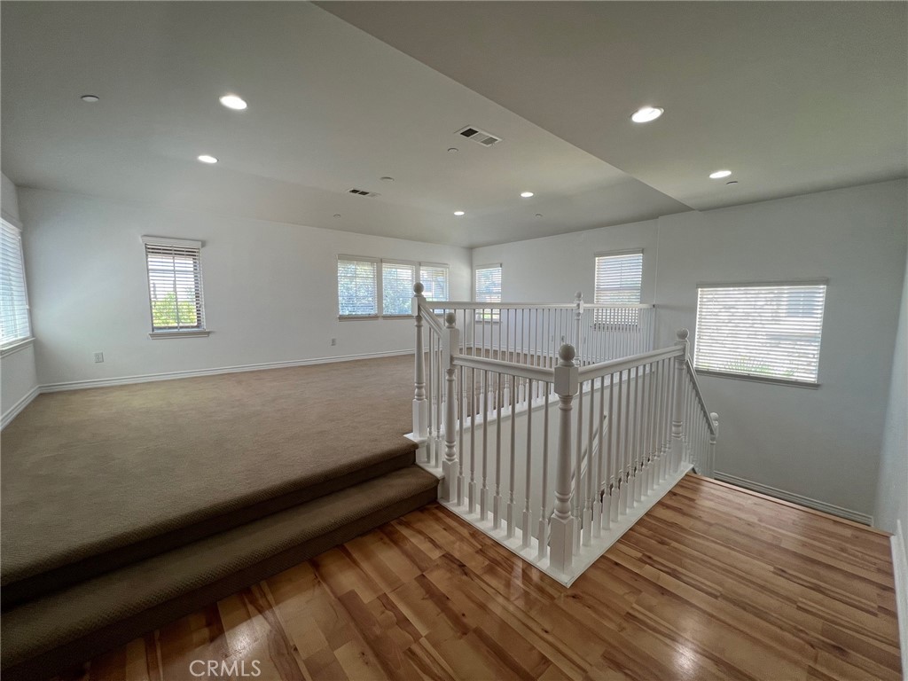 15688 Portenza Drive Property Photo 24