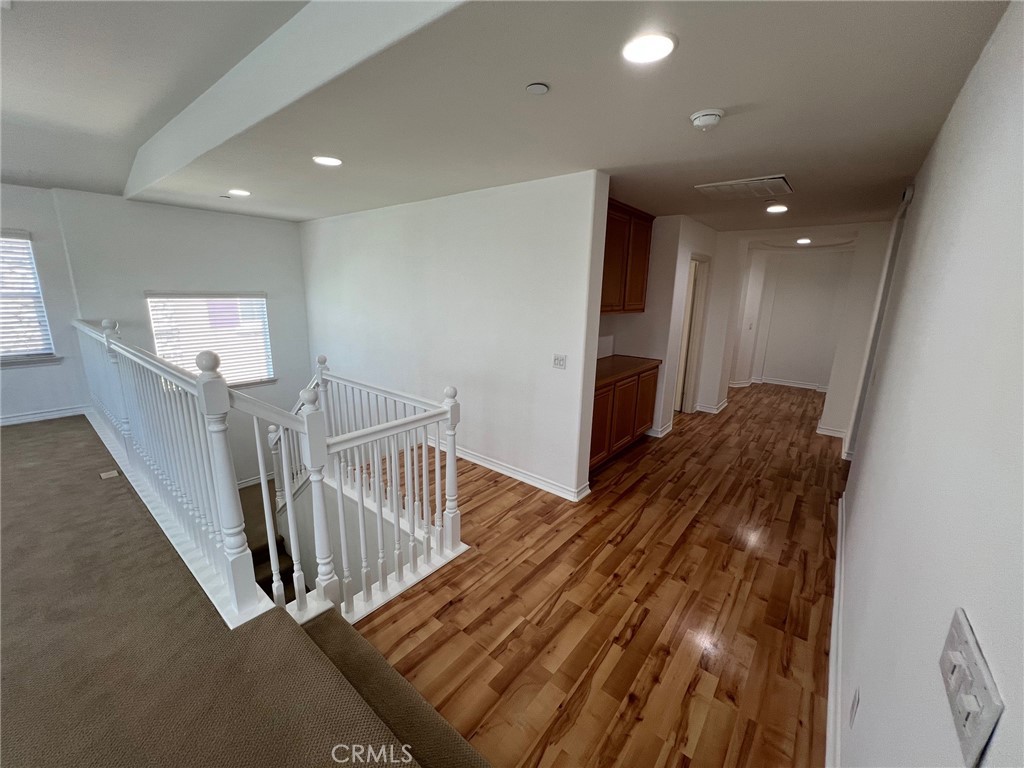 15688 Portenza Drive Property Photo 25