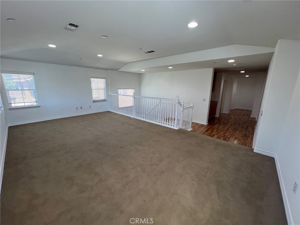 15688 Portenza Drive Property Photo 26