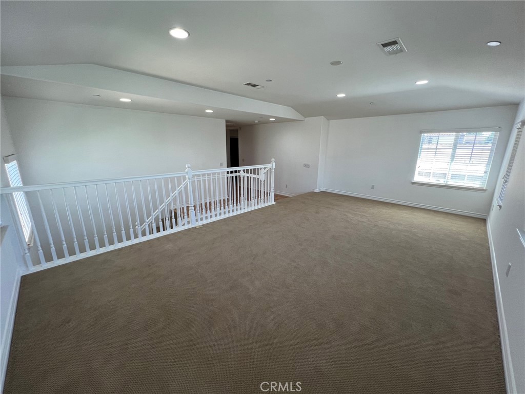 15688 Portenza Drive Property Photo 27