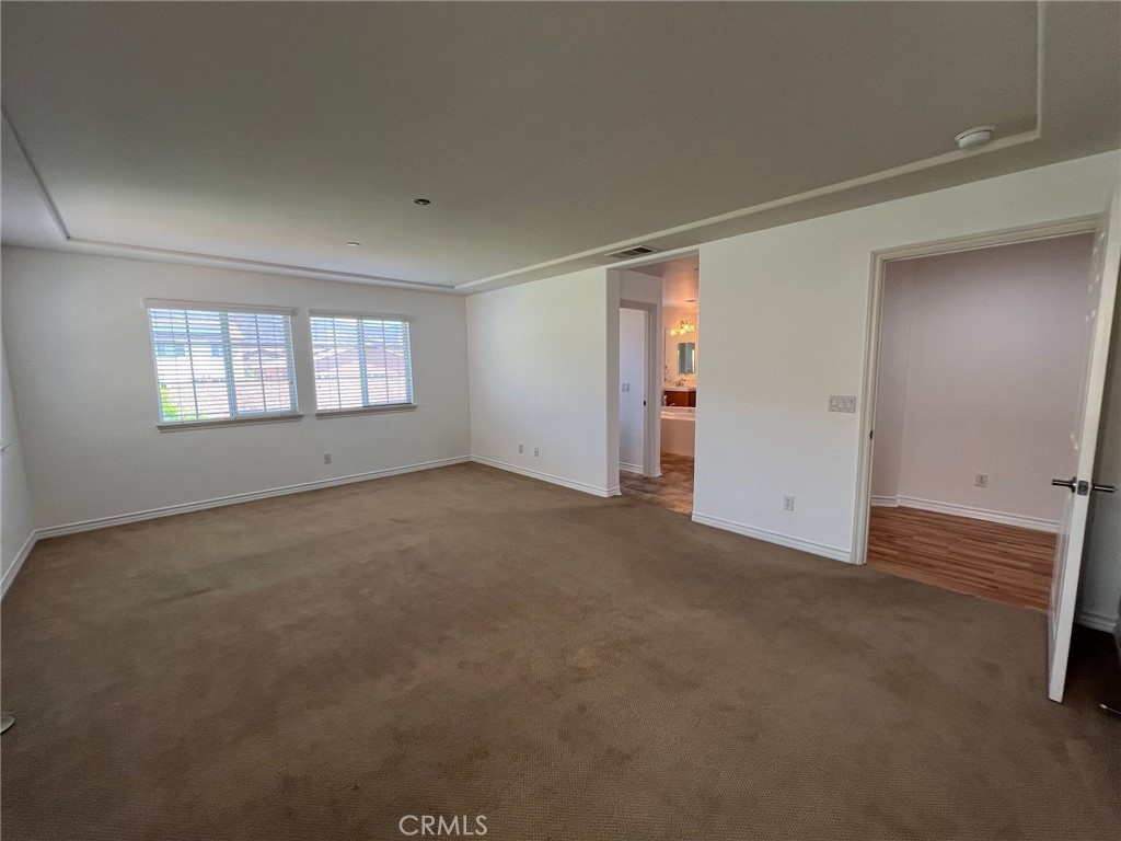 15688 Portenza Drive Property Photo 28