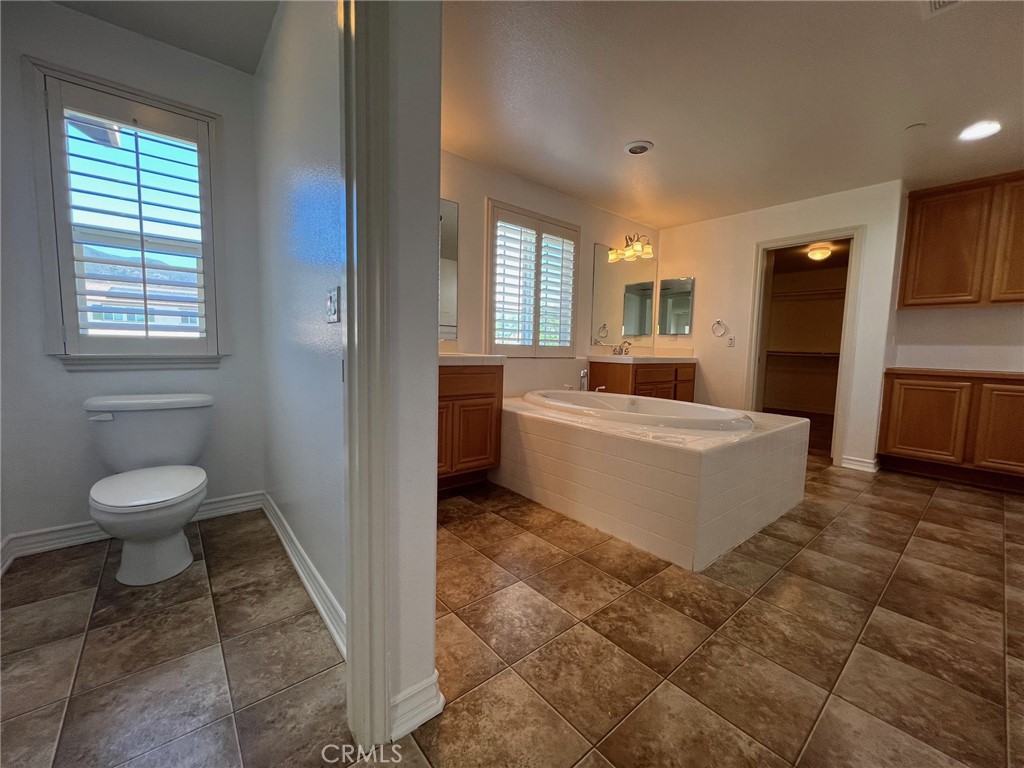 15688 Portenza Drive Property Photo 29