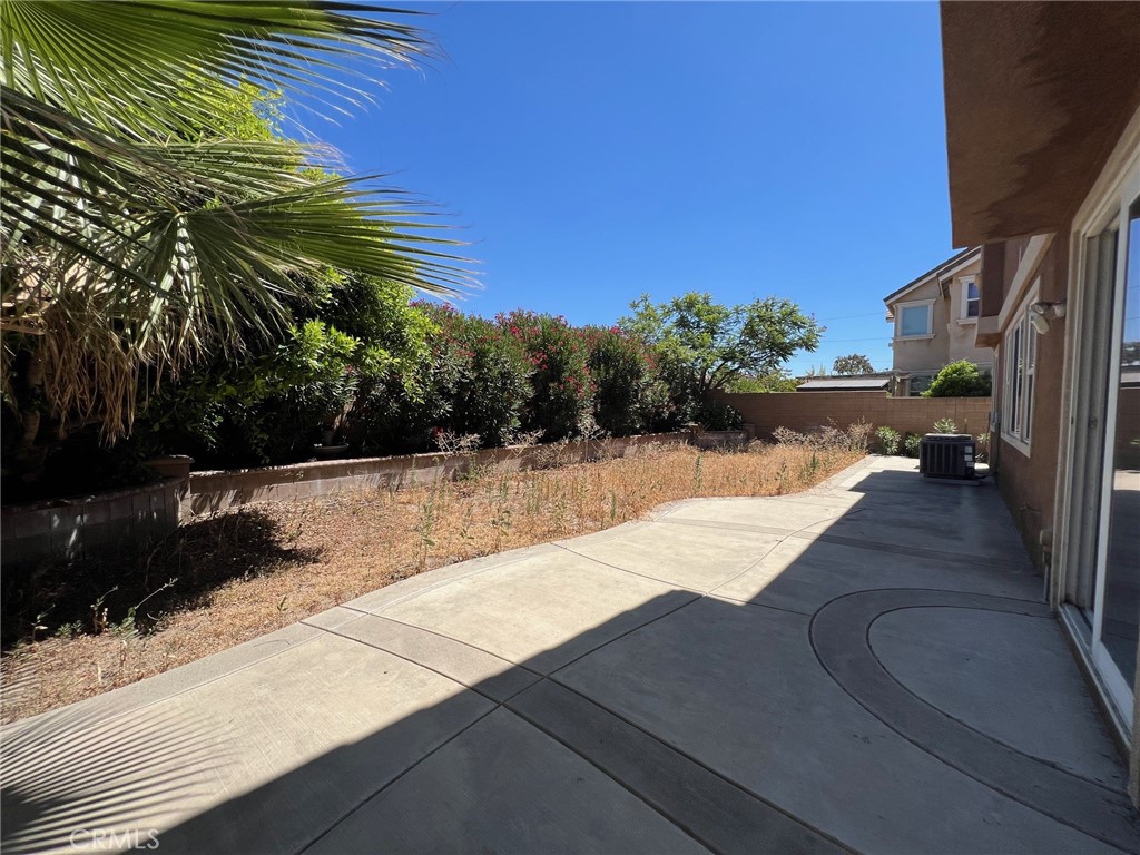 15688 Portenza Drive Property Photo 30