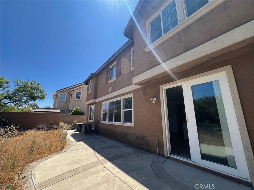 15688 Portenza Drive Property Photo 31